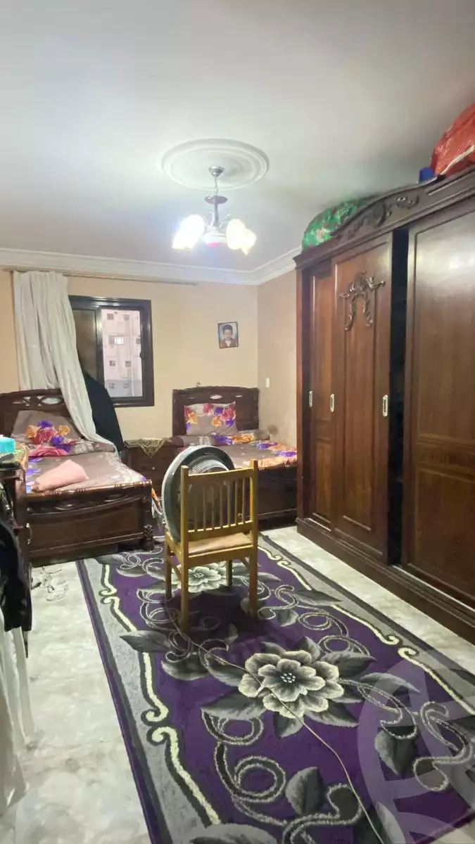 https://aqarmap.com.eg/en/listing/6078133-for-sale-alexandria-l-jmy-lbytsh-ibrahim-othman-st