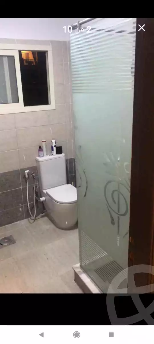 https://aqarmap.com.eg/ar/listing/6081646-for-sale-alexandria-l-jmy-lbytsh-bianchiii