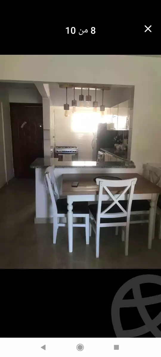 https://aqarmap.com.eg/ar/listing/6081646-for-sale-alexandria-l-jmy-lbytsh-bianchiii