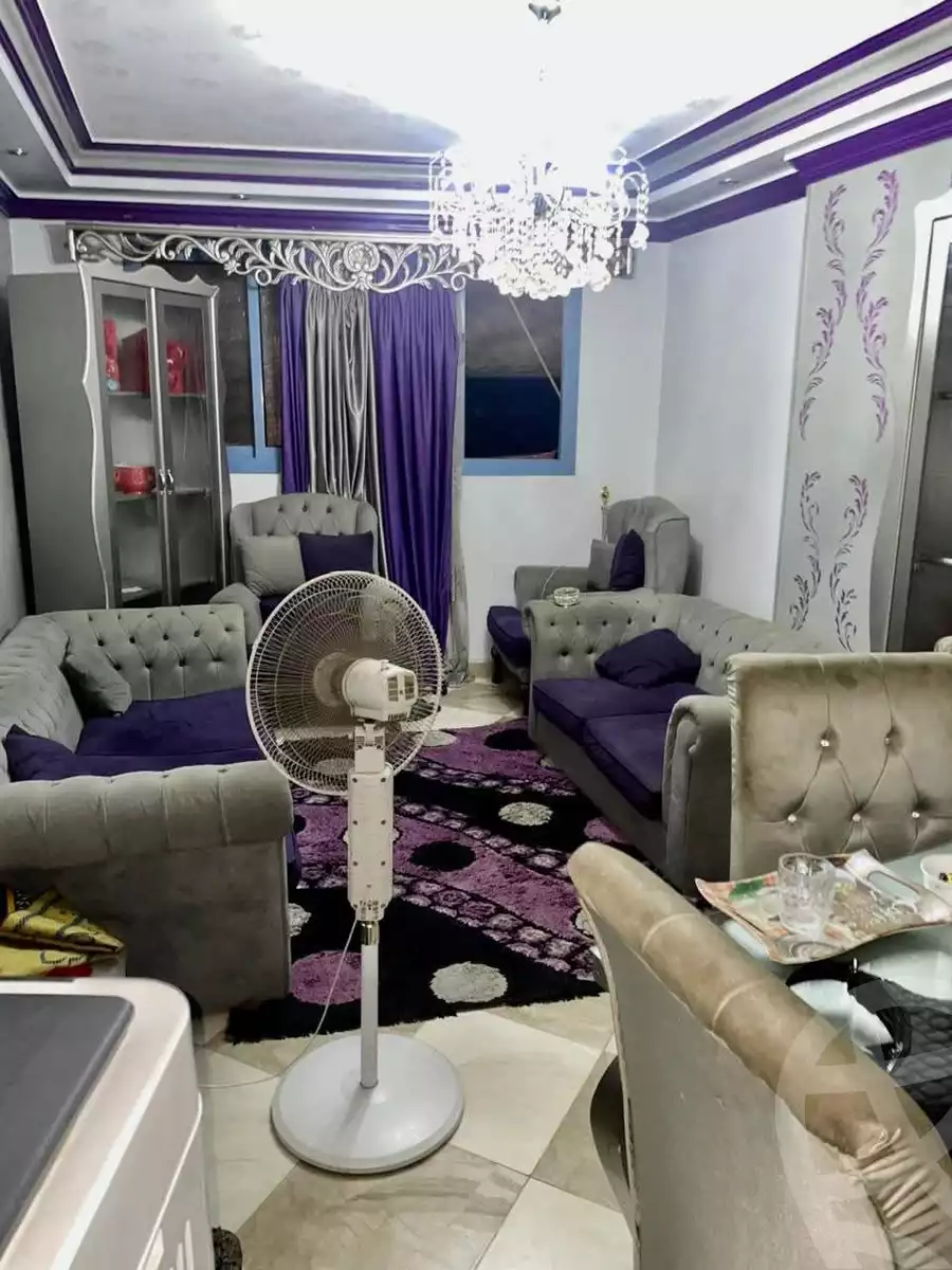 https://aqarmap.com.eg/en/listing/6081693-for-sale-cairo-faisal-shareaa-el-eshren