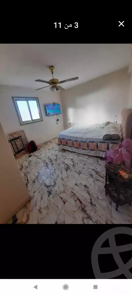 https://aqarmap.com.eg/en/listing/6081632-for-sale-alexandria-l-jmy-lbytsh-el-bostan-st