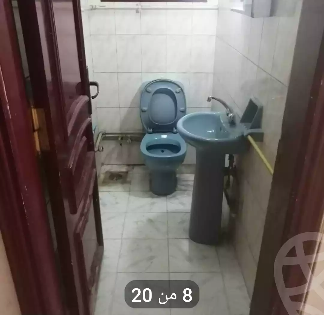 https://aqarmap.com.eg/en/listing/6081624-for-sale-cairo-hadayek-el-koba-misr-w-el-sodan