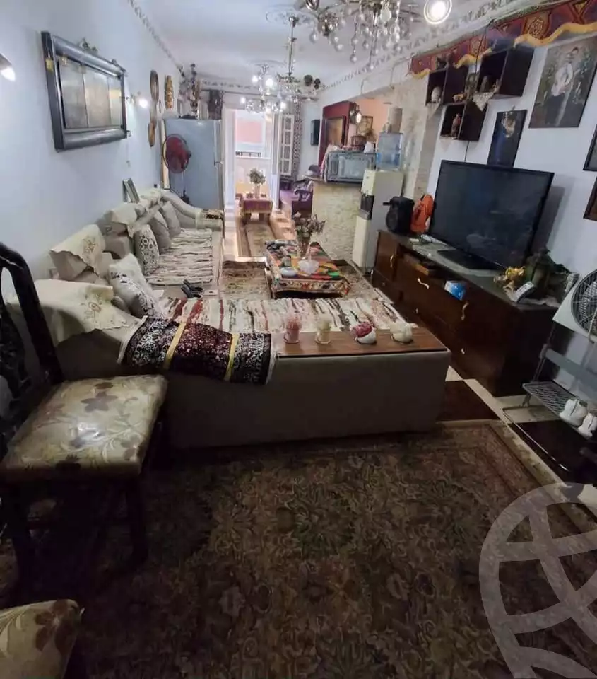 https://aqarmap.com.eg/ar/listing/6078206-for-sale-alexandria-l-jmy-lbytsh-al-aeda-al-kadema-st