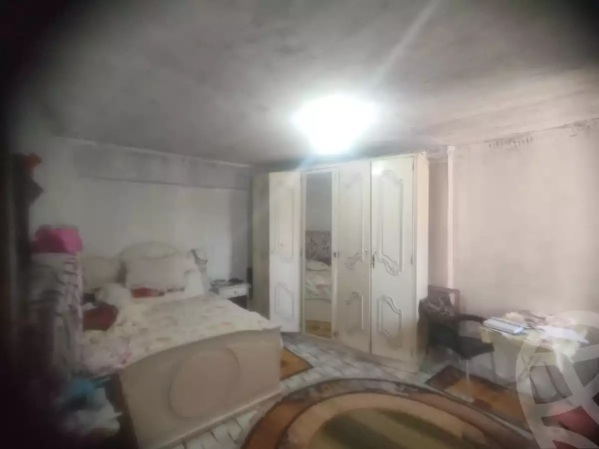https://aqarmap.com.eg/ar/listing/6081704-for-sale-alexandria-l-jmy-el-hanouvel-khalil-khair-allah-st