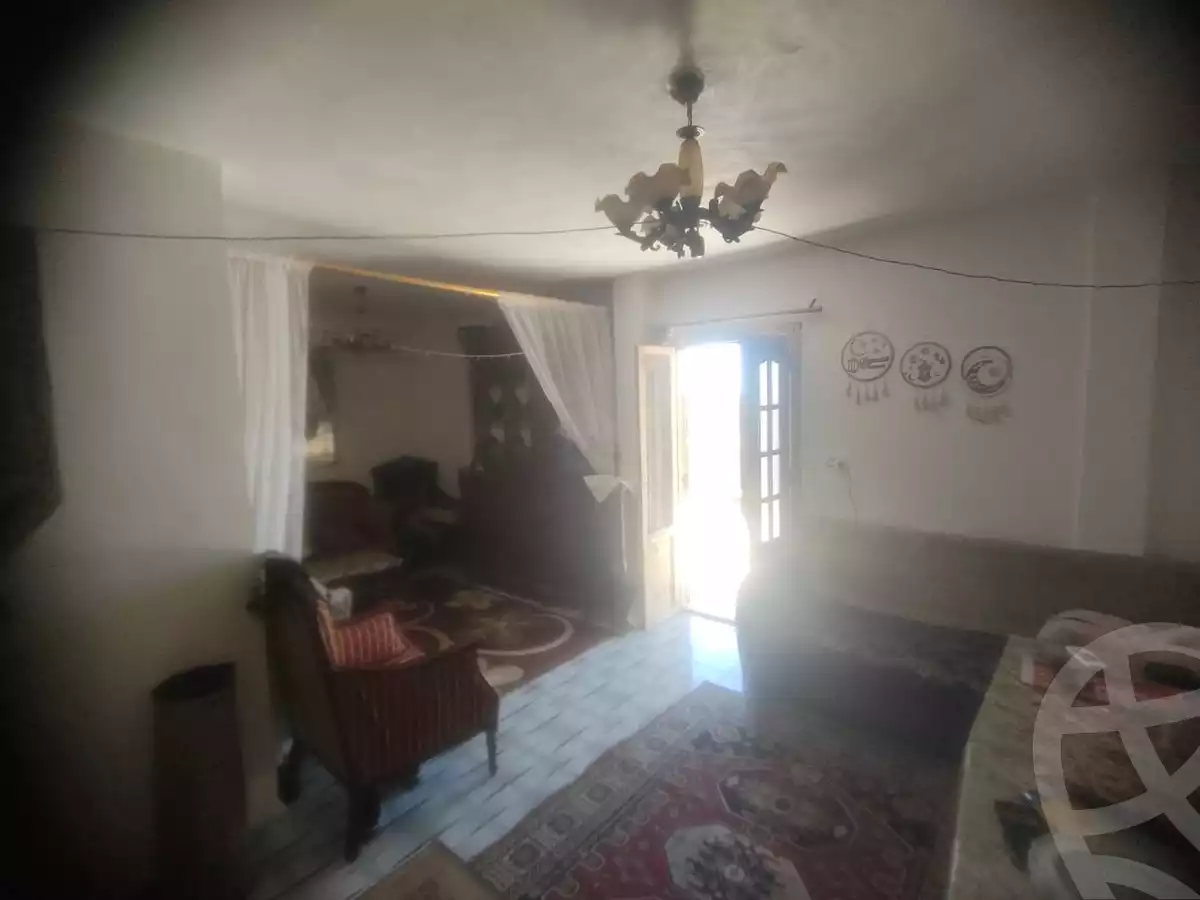 https://aqarmap.com.eg/ar/listing/6081704-for-sale-alexandria-l-jmy-el-hanouvel-khalil-khair-allah-st