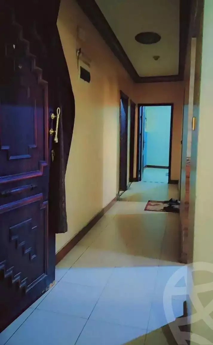 https://aqarmap.com.eg/ar/listing/6081713-for-sale-cairo-faisal-hassan-mohamed-st