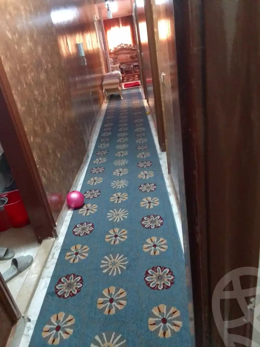 https://aqarmap.com.eg/ar/listing/6081719-for-sale-cairo-mokattam-el-hadabah-el-wosta-el-mantaqa-el-khamsa