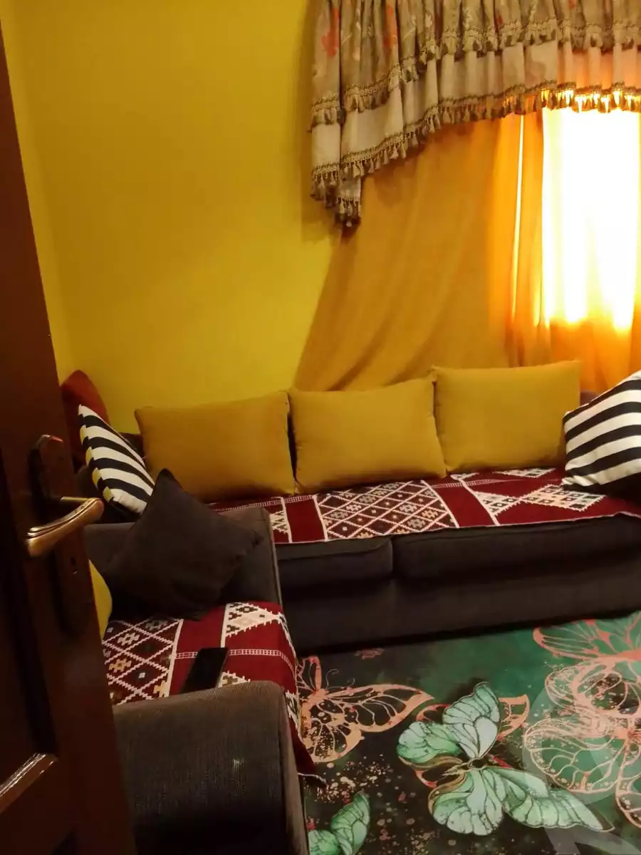 https://aqarmap.com.eg/ar/listing/6081719-for-sale-cairo-mokattam-el-hadabah-el-wosta-el-mantaqa-el-khamsa