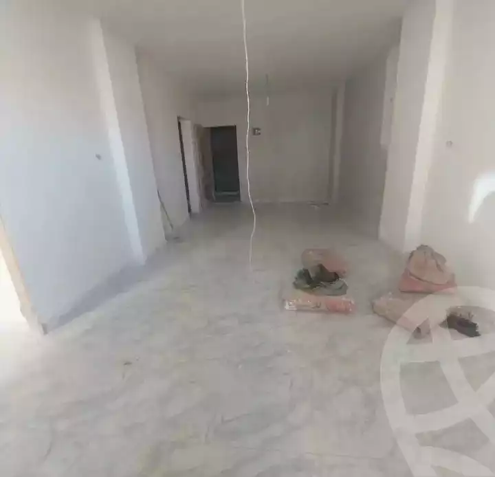 https://aqarmap.com.eg/en/listing/6081735-for-sale-alexandria-l-jmy-lbytsh-el-bostan-st