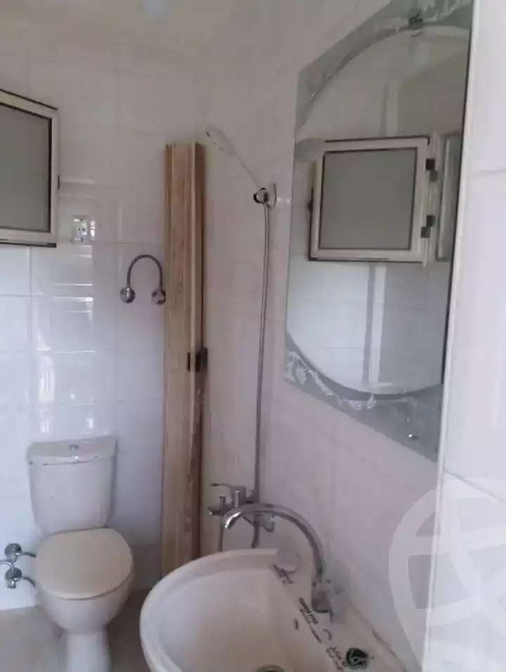 https://aqarmap.com.eg/en/listing/6081760-for-sale-alexandria-borg-el-arab