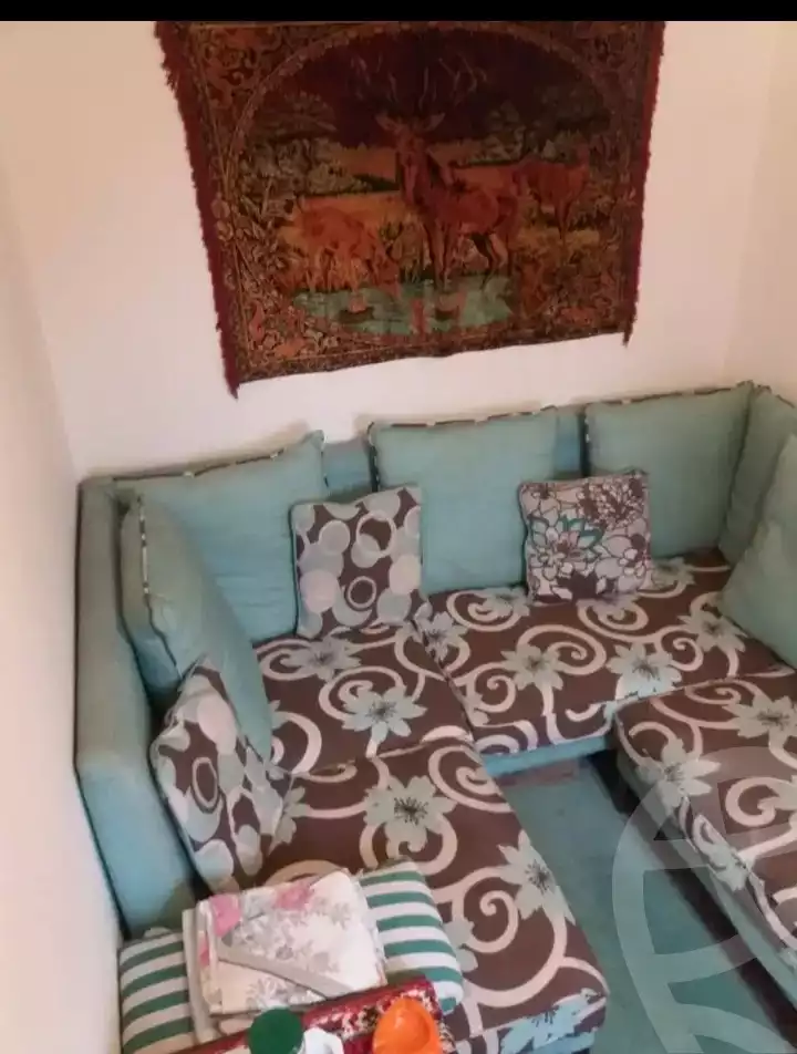 https://aqarmap.com.eg/en/listing/6081760-for-sale-alexandria-borg-el-arab