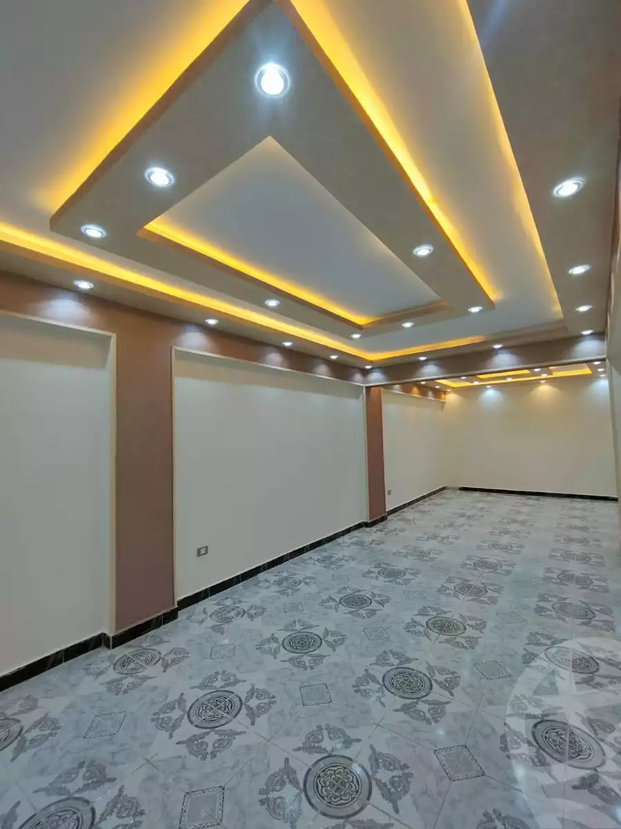 https://aqarmap.com.eg/ar/listing/6079427-for-sale-alexandria-l-jmy-el-hanouvel-abd-el-moneam-gaber-st