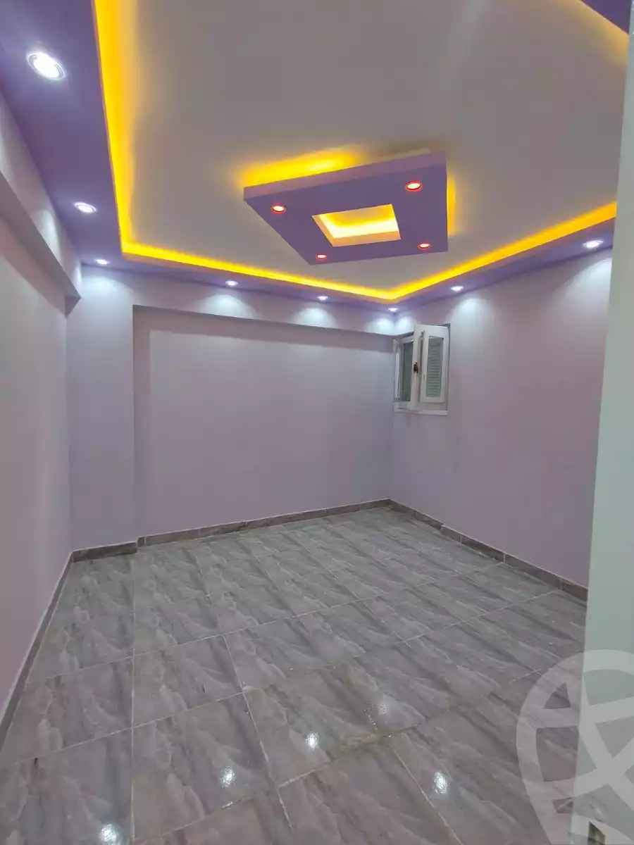 https://aqarmap.com.eg/ar/listing/6079427-for-sale-alexandria-l-jmy-el-hanouvel-abd-el-moneam-gaber-st
