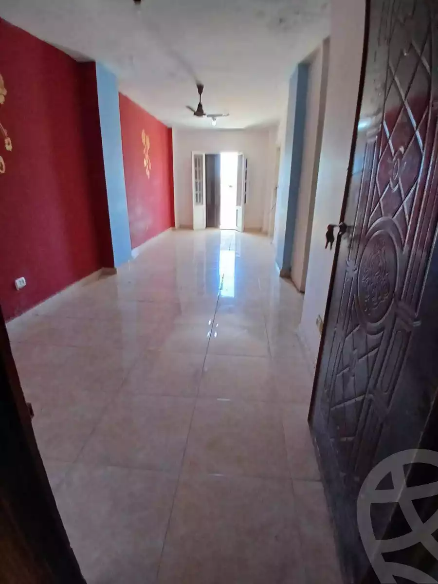 https://aqarmap.com.eg/en/listing/6079452-for-rent-alexandria-l-jmy-lbytsh-belia-st