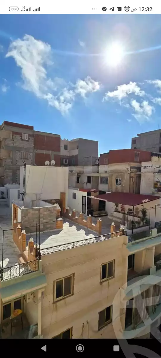 https://aqarmap.com.eg/en/listing/6081776-for-sale-alexandria-l-jmy-bw-ywsf-hosni-mubarak-st
