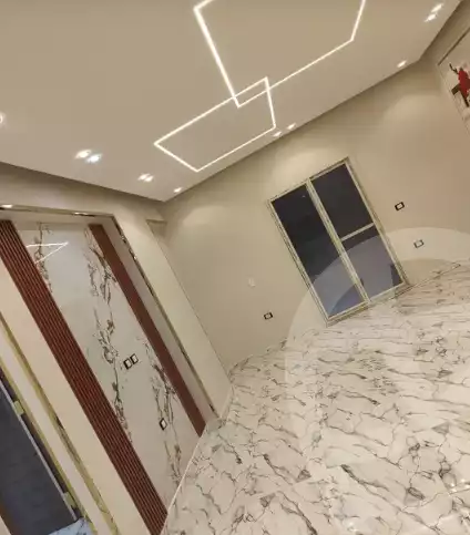 https://aqarmap.com.eg/en/listing/6081782-for-sale-cairo-el-haram-el-lebeny-el-magzar-el-aly-st