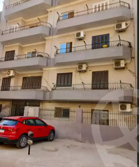 https://aqarmap.com.eg/en/listing/6081783-for-sale-sharqia-10th-of-ramadan-al-hay-al-thany