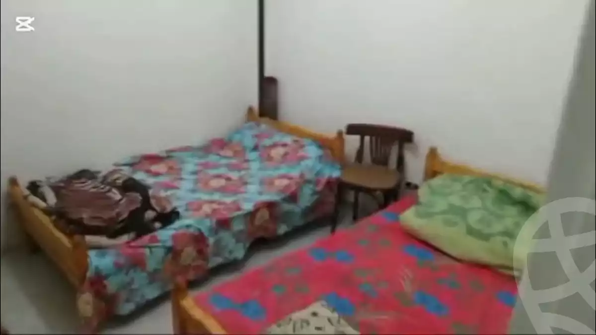 https://aqarmap.com.eg/ar/listing/6081784-for-sale-alexandria-l-jmy-lbytsh-bianchiii