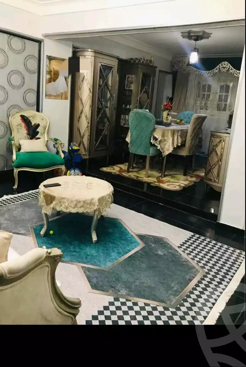 https://aqarmap.com.eg/en/listing/6081786-for-sale-alexandria-l-jmy-lbytsh-ibrahim-othman-st