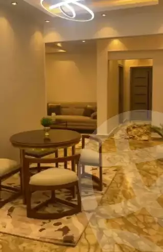 https://aqarmap.com.eg/en/listing/6081785-for-sale-cairo-nasr-city-8th-zone-helmy-abd-el-aaty-st