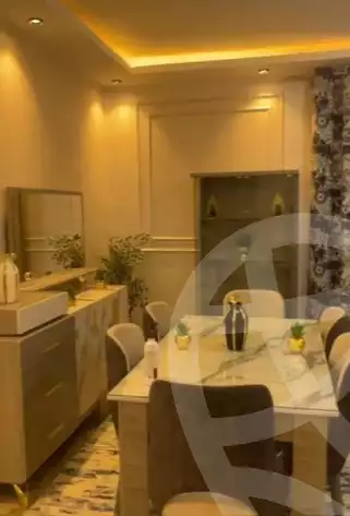 https://aqarmap.com.eg/en/listing/6081785-for-sale-cairo-nasr-city-8th-zone-helmy-abd-el-aaty-st