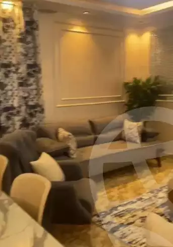https://aqarmap.com.eg/en/listing/6081785-for-sale-cairo-nasr-city-8th-zone-helmy-abd-el-aaty-st