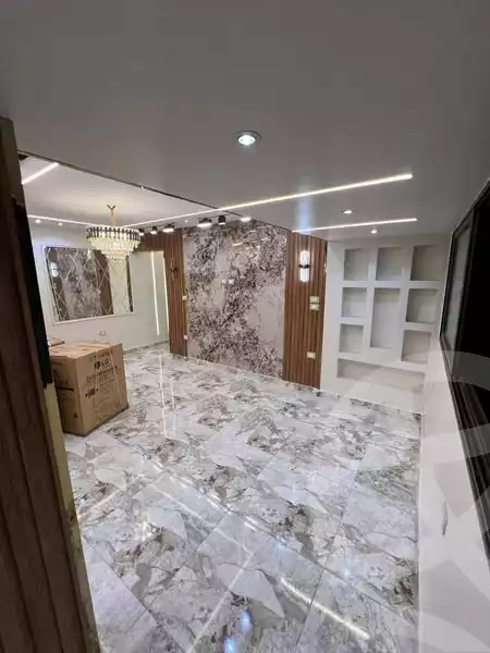 https://aqarmap.com.eg/en/listing/6081794-for-sale-port-said-mdyn-bwr-s-yd-hai-el-arab-ard-el-ezab