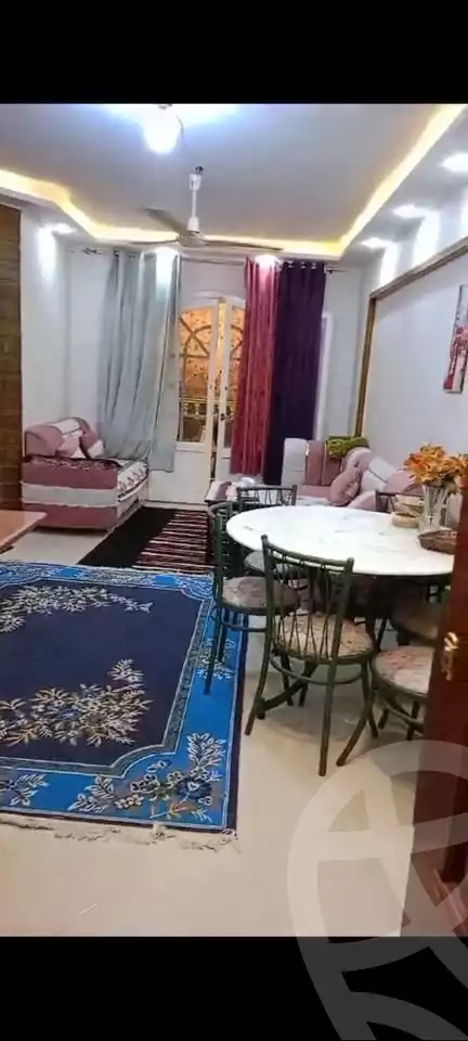 https://aqarmap.com.eg/en/listing/6081809-for-sale-alexandria-l-jmy-shataa-el-nakheel-street-10