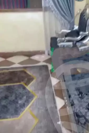 https://aqarmap.com.eg/en/listing/6081798-for-sale-cairo-el-wayli