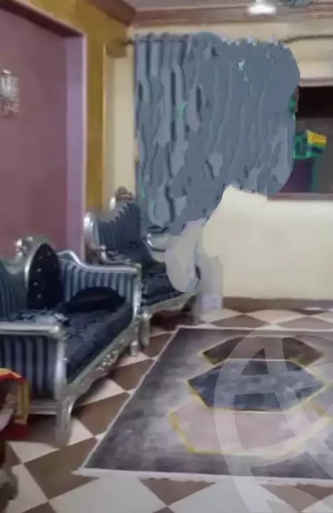 https://aqarmap.com.eg/en/listing/6081798-for-sale-cairo-el-wayli