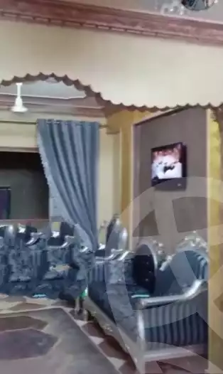 https://aqarmap.com.eg/en/listing/6081798-for-sale-cairo-el-wayli