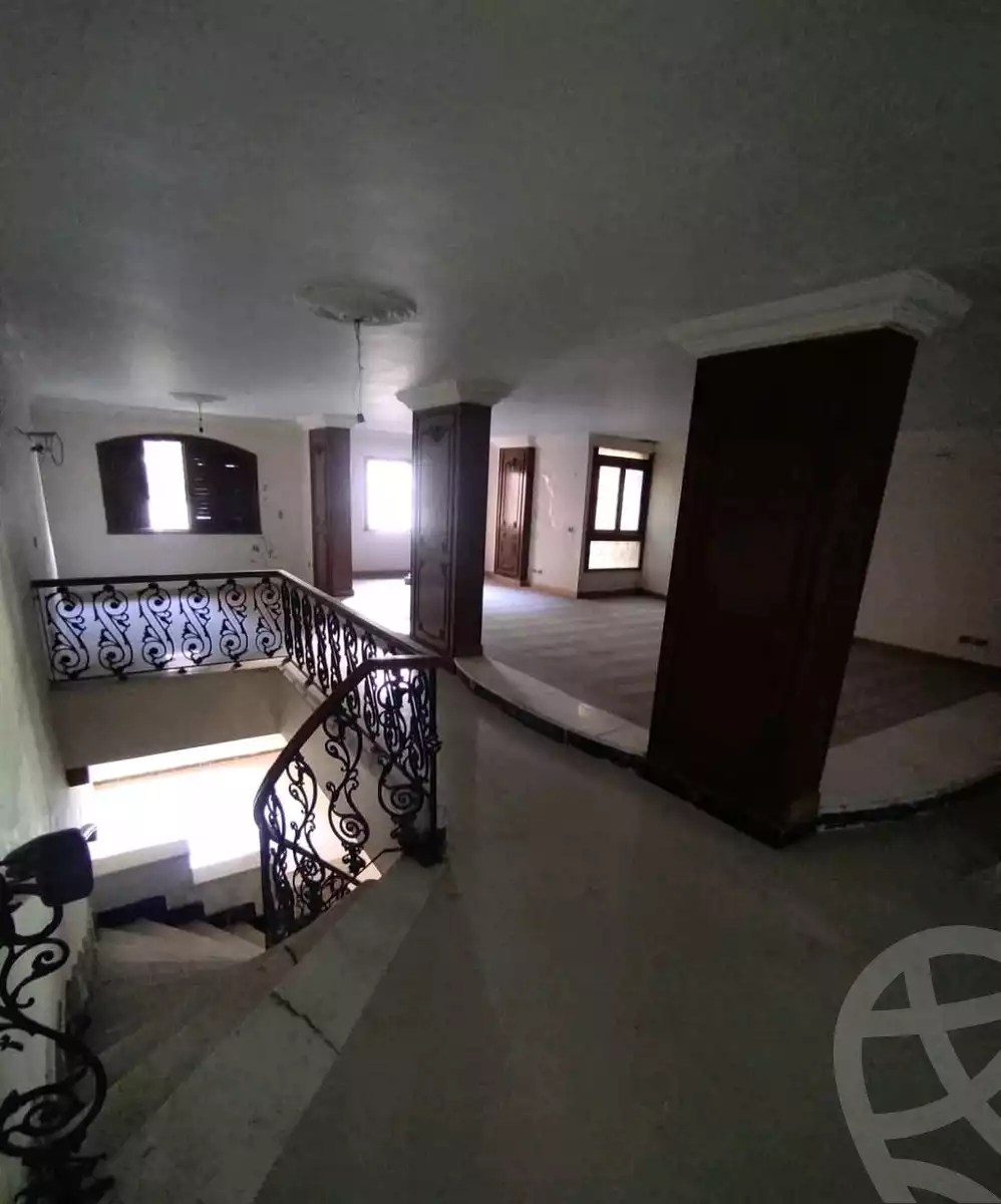 https://aqarmap.com.eg/en/listing/6081814-for-sale-alexandria-l-jmy-lbytsh