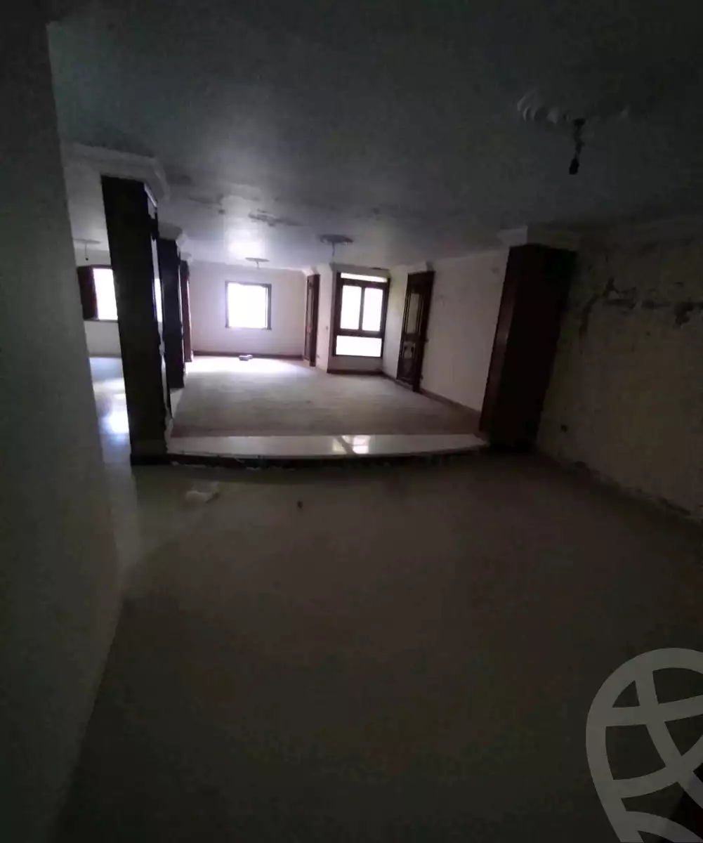 https://aqarmap.com.eg/en/listing/6081814-for-sale-alexandria-l-jmy-lbytsh