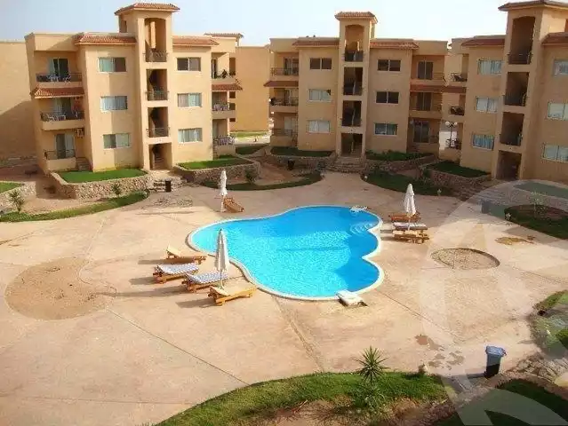 https://aqarmap.com.eg/en/listing/6081812-for-sale-sharm-el-sheikh-sharm-el-sheikh-nbq