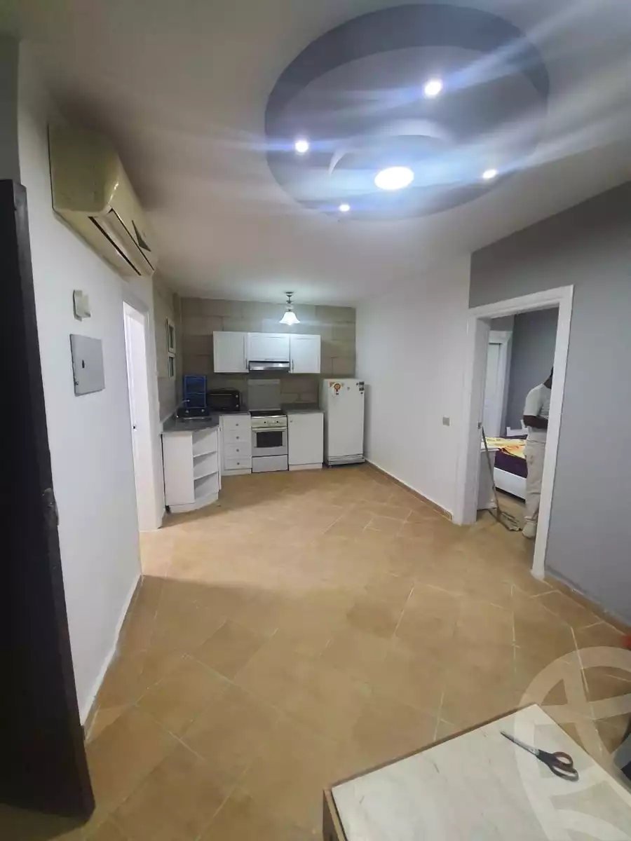 https://aqarmap.com.eg/en/listing/6081812-for-sale-sharm-el-sheikh-sharm-el-sheikh-nbq