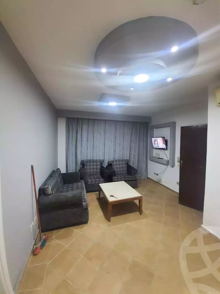 https://aqarmap.com.eg/en/listing/6081812-for-sale-sharm-el-sheikh-sharm-el-sheikh-nbq