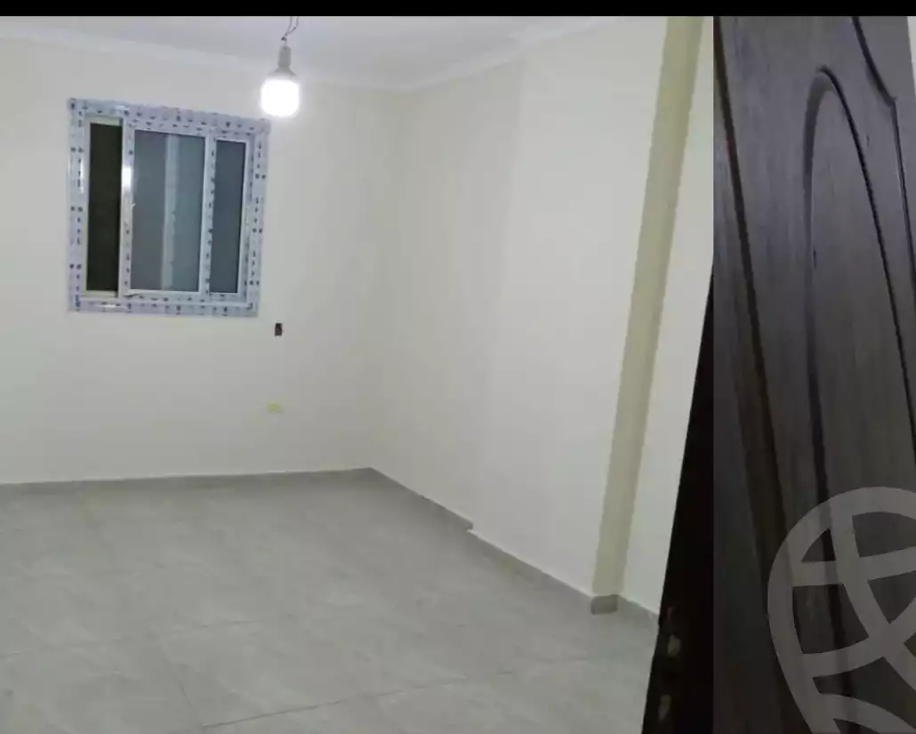 https://aqarmap.com.eg/en/listing/6081834-for-sale-cairo-ain-shams-ain-shams-el-sharkia-ain-shams-st
