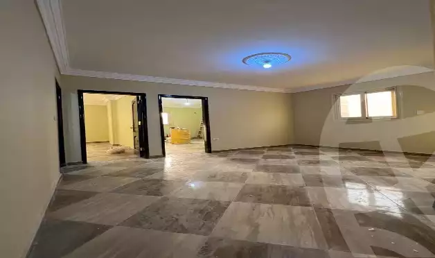 https://aqarmap.com.eg/ar/listing/6081836-for-sale-cairo-el-maadi-zahraa-el-maadi
