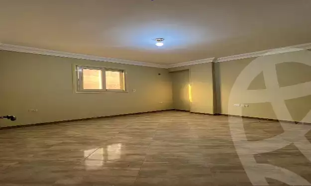https://aqarmap.com.eg/ar/listing/6081836-for-sale-cairo-el-maadi-zahraa-el-maadi
