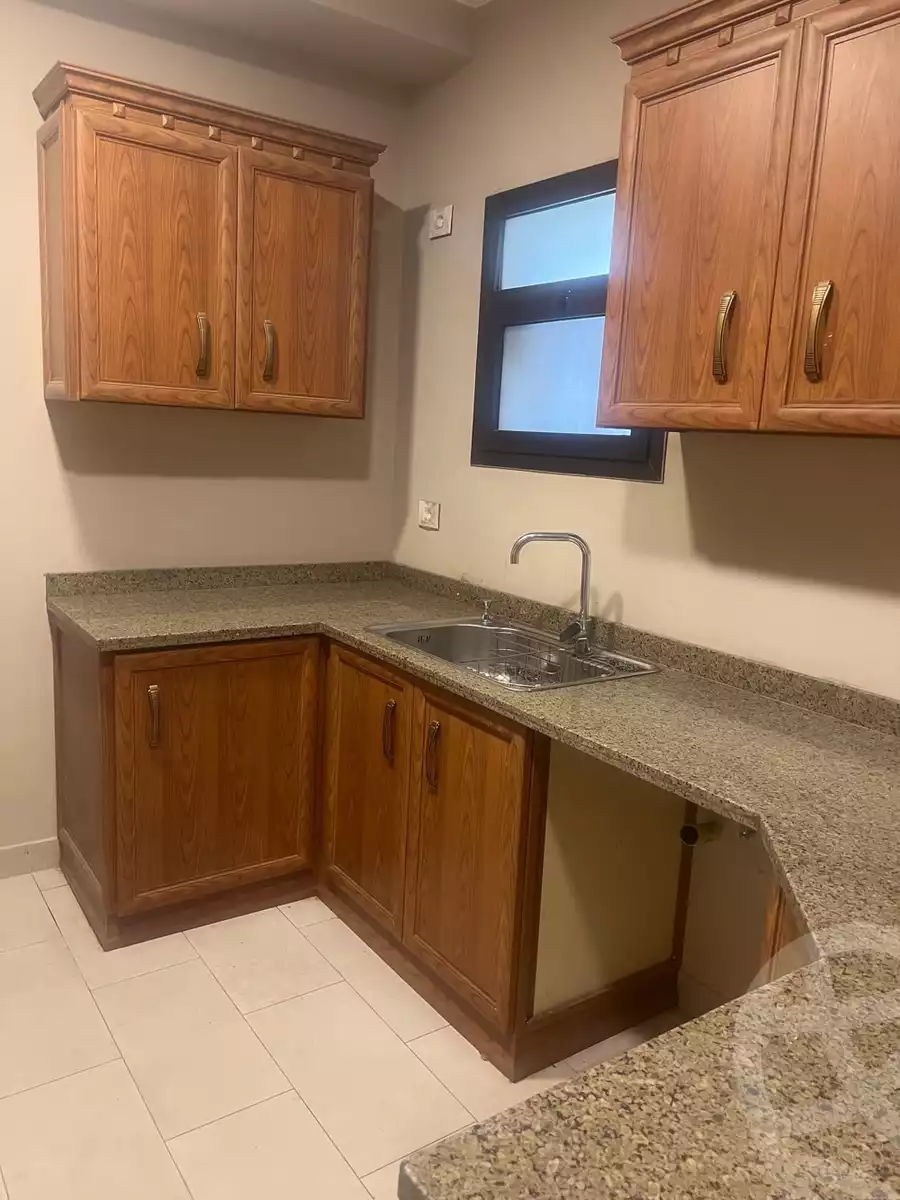 https://aqarmap.com.eg/en/listing/6081831-for-rent-cairo-new-cairo-compounds-eastown-eastown-parks