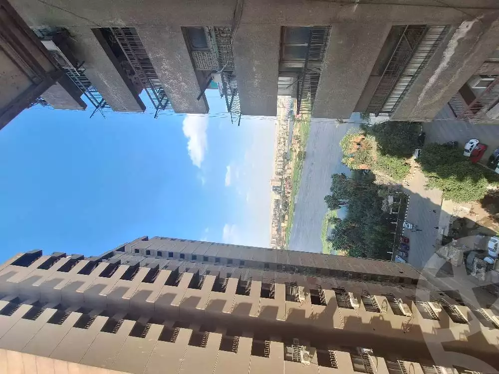https://aqarmap.com.eg/en/listing/6081840-for-sale-cairo-ljyz-el-bahr-el-azam