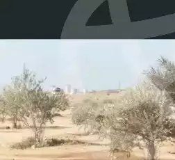 https://aqarmap.com.eg/en/listing/6081847-for-sale-el-fayoum-lfywm-ljdyd