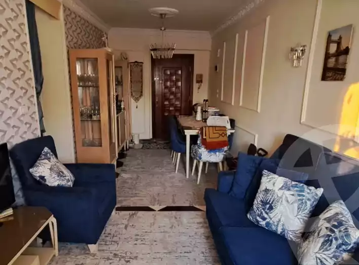 https://aqarmap.com.eg/en/listing/6081853-for-sale-alexandria-miami-al-mostaged-st