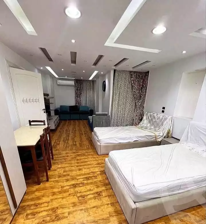 https://aqarmap.com.eg/en/listing/6081856-for-sale-alexandria-camp-cesar-port-said-street