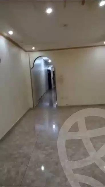 https://aqarmap.com.eg/en/listing/6081855-for-sale-cairo-faisal-shareaa-el-eshren
