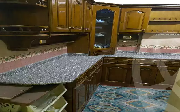 https://aqarmap.com.eg/en/listing/6081871-for-sale-cairo-nasr-city-masaken-el-shorouk-el-shams-buildings