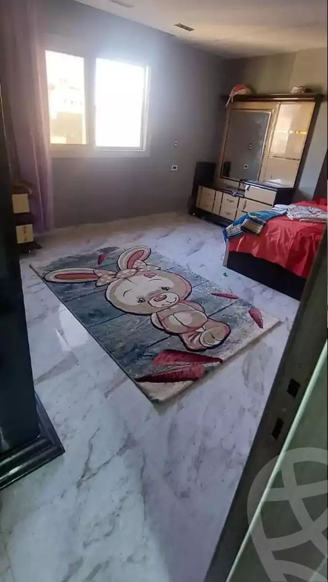 https://aqarmap.com.eg/ar/listing/6081869-for-sale-cairo-mokattam-el-hadabah-el-wosta-7th-zone