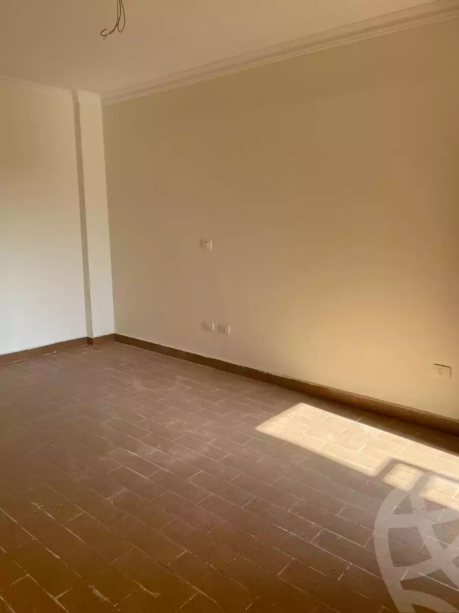 https://aqarmap.com.eg/en/listing/6081850-for-sale-cairo-new-cairo-dar-misr-dar-misr-el-andalous