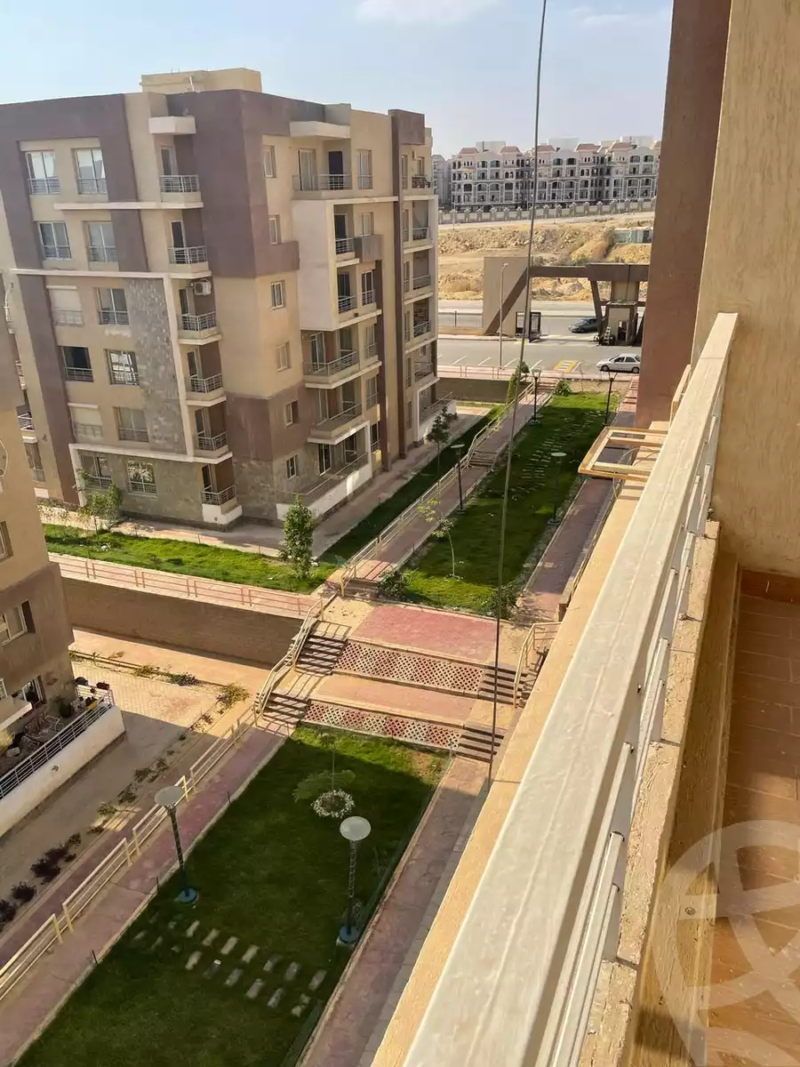 https://aqarmap.com.eg/en/listing/6081850-for-sale-cairo-new-cairo-dar-misr-dar-misr-el-andalous