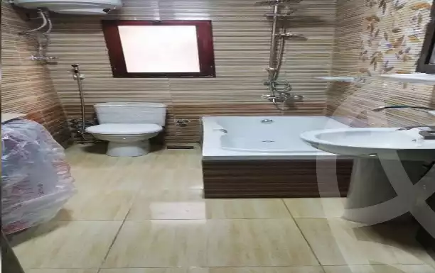 https://aqarmap.com.eg/en/listing/6081884-for-sale-cairo-heliopolis-sheraton-abd-el-hameed-badawi-st